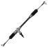 Рейка рулевая без ГУР в сборе PREMIUM Chery QQ Premium Aftermarket S11-3400010 (фото 1)