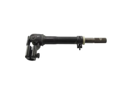 Вал карданный рулевой (шарнир) Chery QQ Aftermarket S11-3404050 (фото 1)