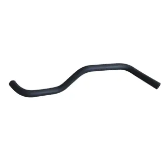 Шланг гидроусилителя Chery QQ Aftermarket S11-3406170 (фото 1)