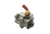 Насос ГУРа 1 1L Chery QQ Aftermarket S11-3407020BB (фото 1)