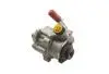 Насос ГУРа 1 1L Chery QQ Aftermarket S11-3407020BB (фото 1)