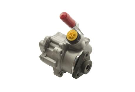 Насос ГУРа 1 1L Chery QQ Aftermarket S11-3407020BB