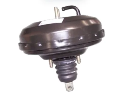 Вакуумный усилитель тормозов S11 Aftermarket S11-3510030