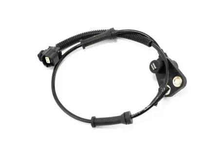 Датчик ABS передній Chery QQ Aftermarket S11-3550111