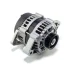 Генератор 75А (2 контакта) Aftermarket S11-3701110FA (фото 1)