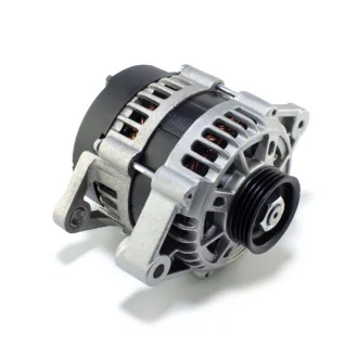Генератор 75А (2 контакта) Aftermarket S11-3701110FA