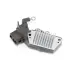 Реле зарядів на генераторі S21 Aftermarket S11-3701110FA-REL (фото 1)