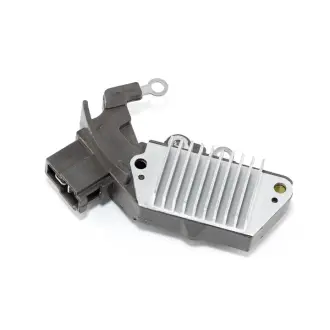 Реле зарядов на генератора S21 Aftermarket S11-3701110FA-REL