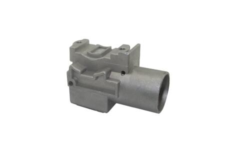 Корпус замка запалювання S11 S12 S21 S11-3704010 Aftermarket S11-3704013