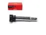 Катушка зажигания S11 Aftermarket S11-3705110EA (фото 3)