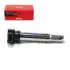 Катушка зажигания S11 Aftermarket S11-3705110EA (фото 1)