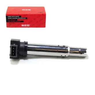Катушка зажигания S11 Aftermarket S11-3705110EA