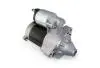 Стартер 0.8L S11 Aftermarket S11-3708110BB (фото 1)