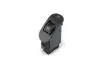 Переключатель Chery QQ Aftermarket S11-3772051 (фото 1)