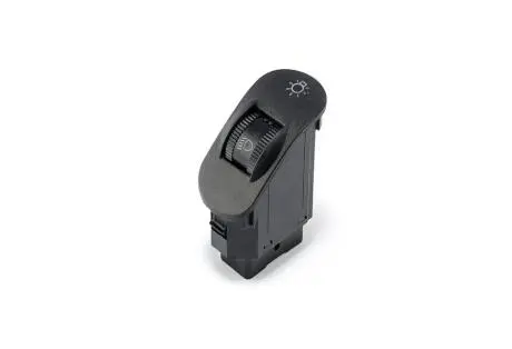 Переключатель Chery QQ Aftermarket S11-3772051