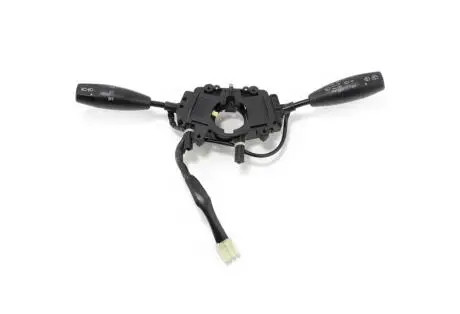 Підрульовий перемикач Aftermarket S11-3774010BA