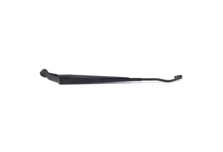 Рычаг стеклоочистителя L Chery QQ Aftermarket S11-5205310