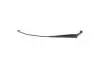 Рычаг стеклоочистителя R Chery QQ Aftermarket S11-5205350 (фото 1)