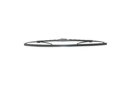 Щетка переднего стеклоочистителя правая S11 Aftermarket S11-5205370