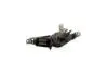 Мотор стеклоочистителя заднего Chery QQ Aftermarket S11-5205510 (фото 1)