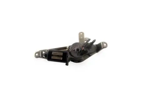 Мотор стеклоочистителя заднего Chery QQ Aftermarket S11-5205510