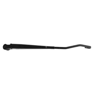Рычаг стеклоочистителя (задний) Chery QQ Aftermarket S11-5205530