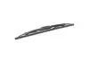Щітка склоочисника заднього Chery QQ Aftermarket S11-5205540 (фото 1)