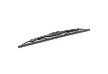 Щітка склоочисника заднього Chery QQ Aftermarket S11-5205540 (фото 1)