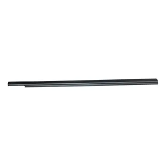Уплотнитель шахты стекла двери задней R наружный Chery QQ Aftermarket S11-5206216