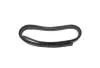 Уплотнитель крышки багажника Chery QQ Aftermarket S11-5402131 (фото 1)