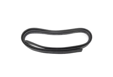 Уплотнитель крышки багажника Chery QQ Aftermarket S11-5402131
