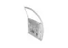 Двері передні R Chery QQ Aftermarket S11-6101020-DY (фото 2)