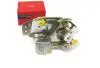 Замок двері передньої R Chery QQ Aftermarket S11-6105040BA (фото 1)