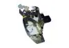 Замок двері передньої R Chery QQ Aftermarket S11-6105040BA (фото 3)