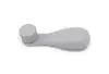 Ручка стеклоподъёмника Chery QQ Aftermarket S11-6204310 (фото 1)
