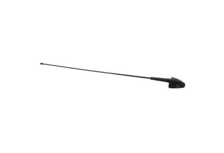 Антена Aftermarket S11-7903011