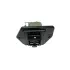 Резистор печки Chery QQ Jaggi Kimo Aftermarket S11-8107031 (фото 1)