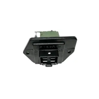 Резистор печки Chery QQ Jaggi Kimo Aftermarket S11-8107031