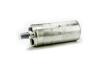 Бачок осушителя кондиционера Chery QQ Aftermarket S11-8109010BB (фото 1)
