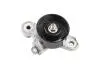 Ролик натяжной с натяжителем генератора и кондиционера Chery QQ Aftermarket S11-8111200 (фото 1)