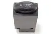 Кнопка включения кондиционера Chery Kimo QQ Aftermarket S11-8112910 (фото 1)