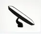 Дзеркало салону Chery QQ Aftermarket S11-8201010AB (фото 1)