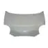 Капот Chery QQ Aftermarket S11-8402010-DY (фото 1)