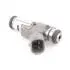 Форсунка топливная Chery QQ KLM KLM AutoParts S11-BJ1121011 (фото 4)