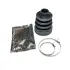 Пыльник ШРУСа внутреннего Chery QQ Aftermarket S11-XLB3AF2203221 (фото 1)