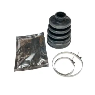 Пыльник ШРУСа внутреннего Chery QQ Aftermarket S11-XLB3AF2203221