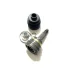Шрус зовнішній (без ABS) Chery QQ S11 Aftermarket S11-XLB3AH2203030 (фото 1)