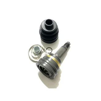 Шрус наружный (без ABS) Chery QQ S11 Aftermarket S11-XLB3AH2203030