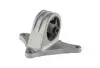 Подушка двигуна L Chery Kimo Aftermarket S12-1001110 (фото 1)