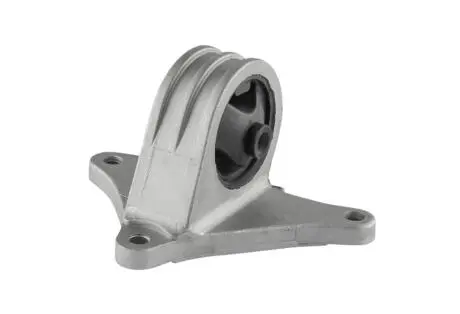 Подушка двигателя L Chery Kimo Aftermarket S12-1001110